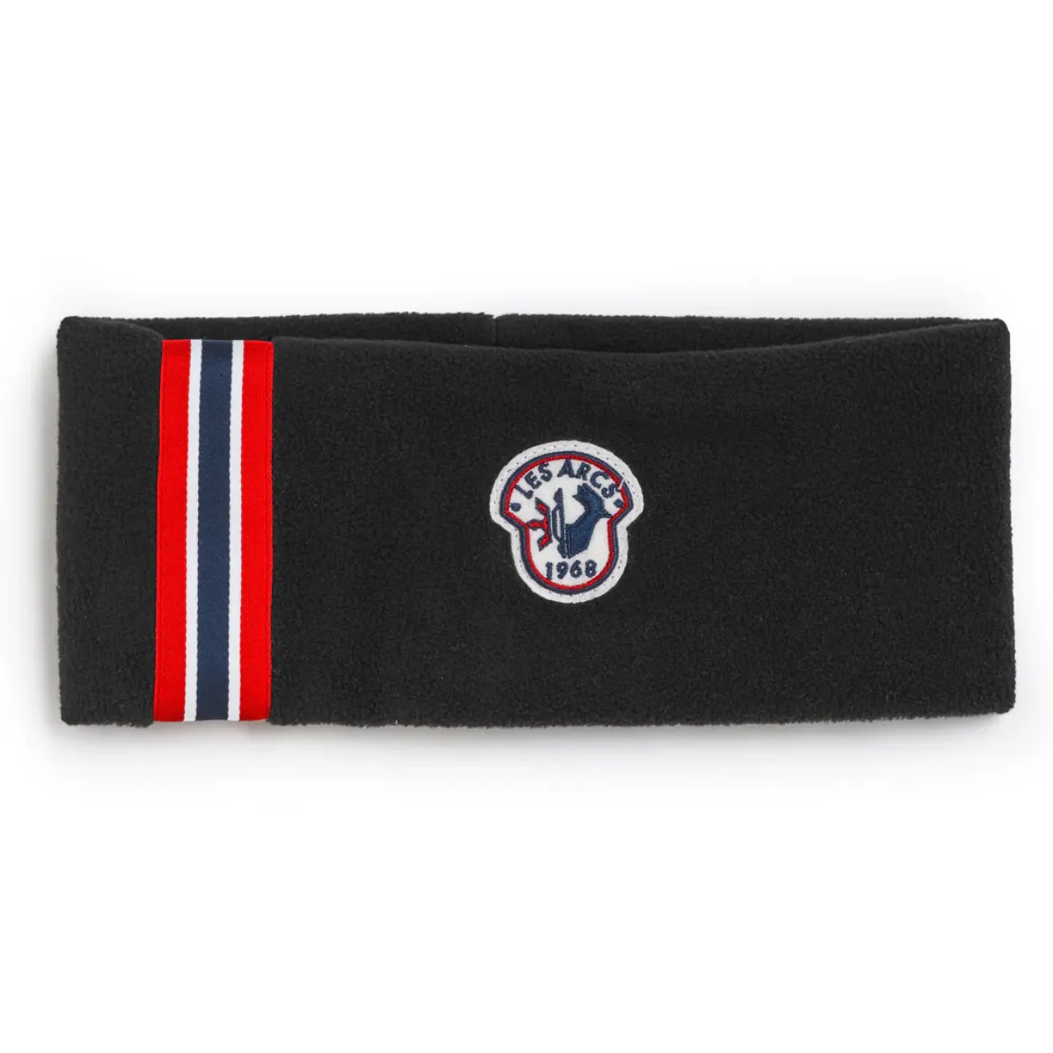 Bilde av Les Arcs Amie LTD Norway Black